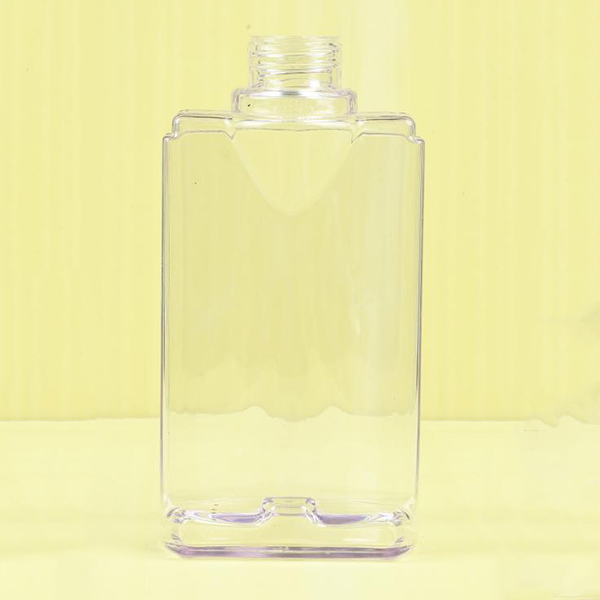 PETG加湿器水箱