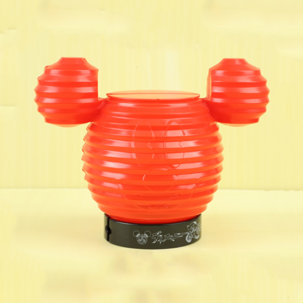灯笼
