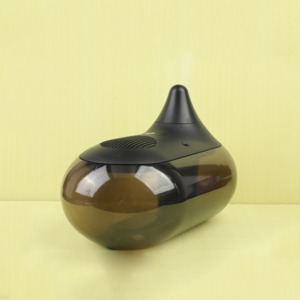 PETG加湿器水箱