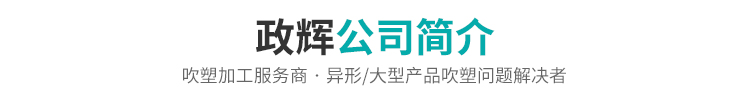 关于政辉